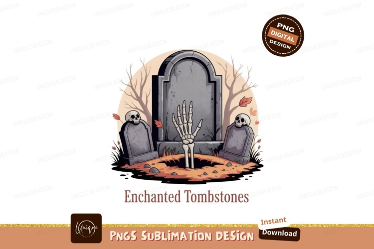 Skeleton Clipart Image 7