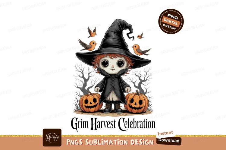 Cute Clipart Image 11