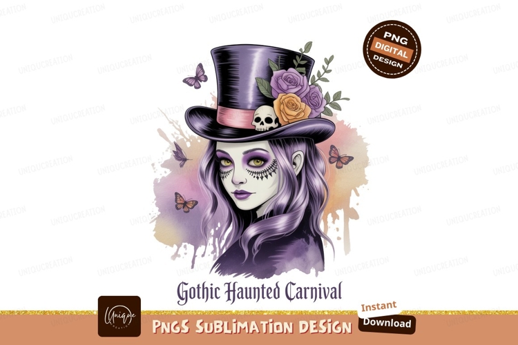  Woman Clipart