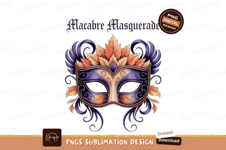 Mask Clipart