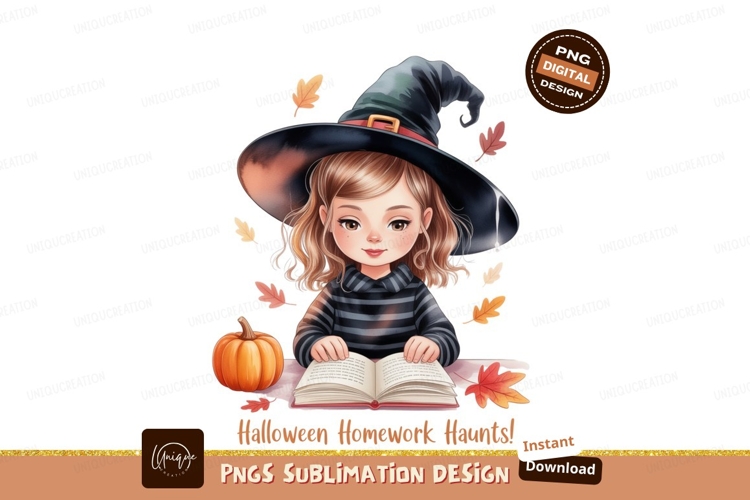 Book Clipart Image 4