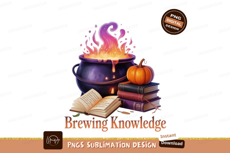 Potion Clipart Image 18