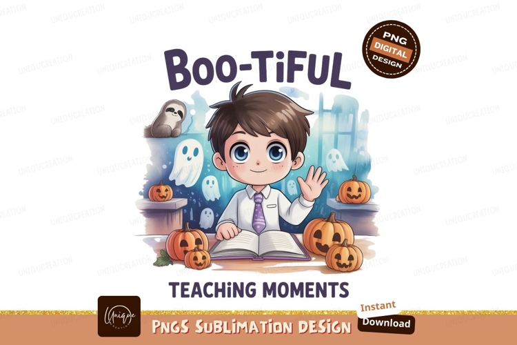 Cute Clipart Image 9