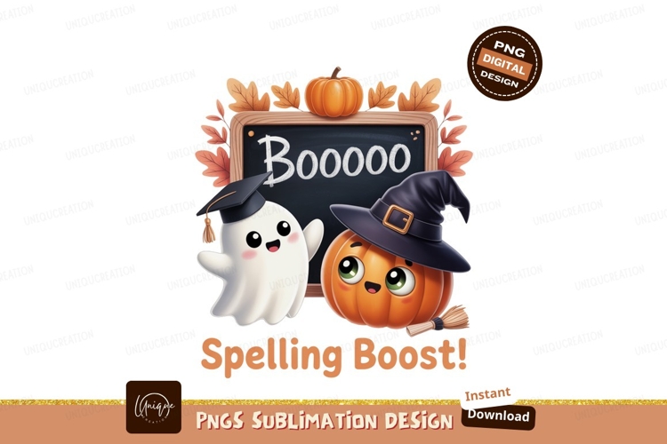 Graduation Cap Clipart Image 24