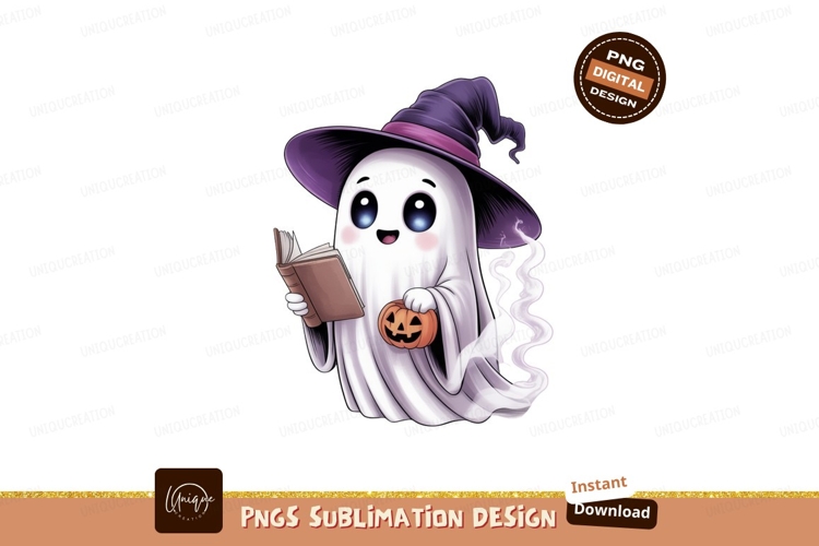 Cute Clipart Image 10