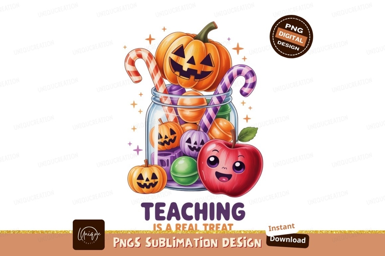 Jar Clipart