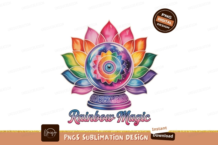 Crystal Clipart