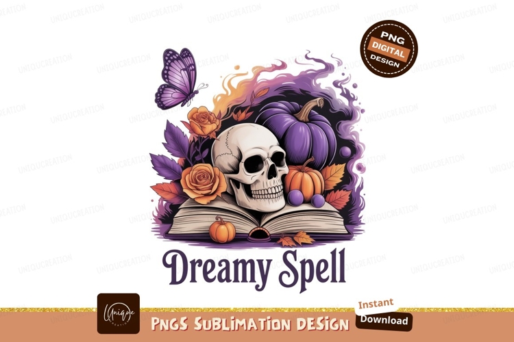 Skull Clipart Image 17