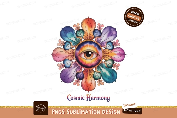 Eye Clipart Image 11