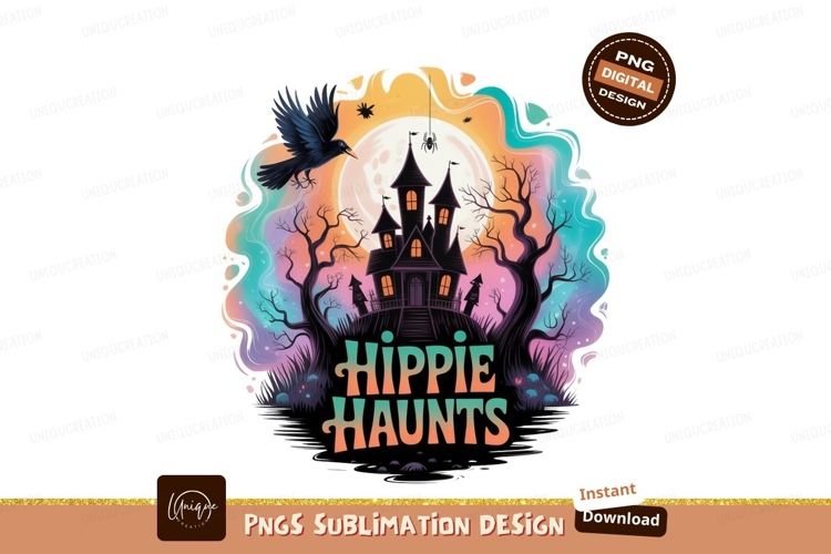 Gothic Clipart Image 5