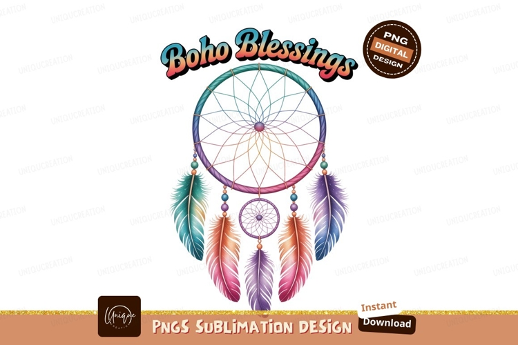 House Clipart Image 24