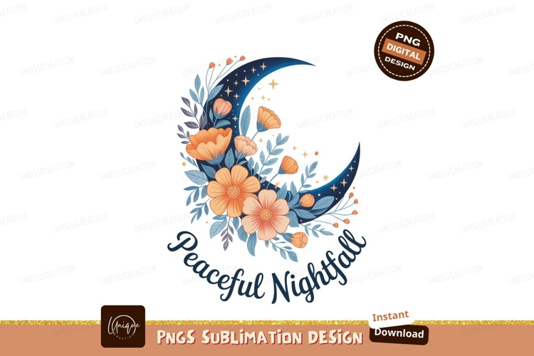 Gothic Clipart Image 2