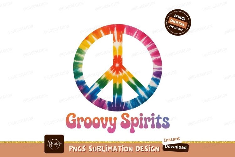 Tombstone Clipart Image 12