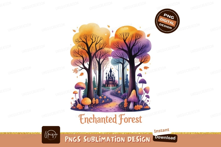 Candles Clipart Image 6