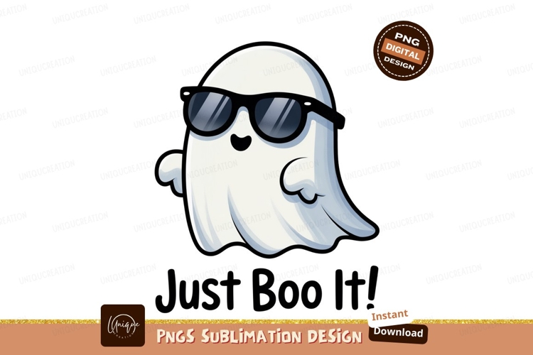 Gothic Clipart Image 23