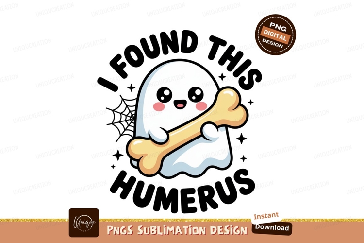 Arch Clipart Image 2