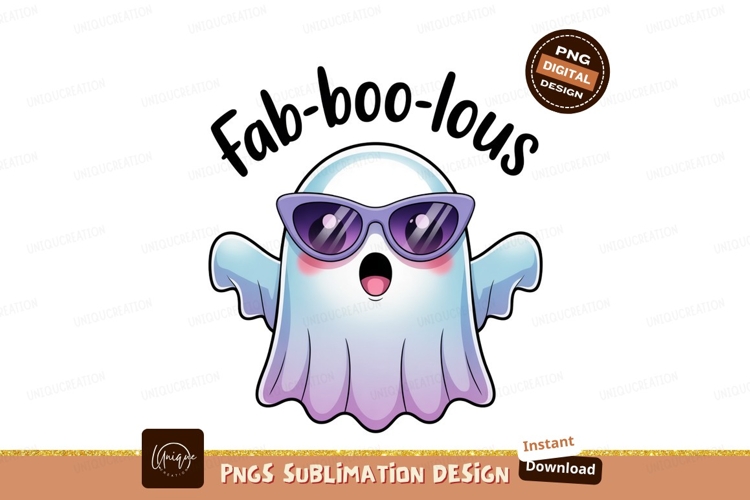 Brain Clipart Image 23
