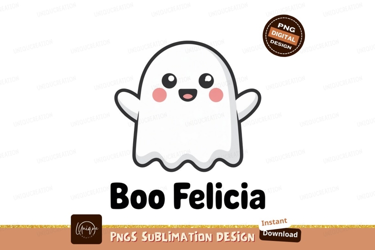 Cute Clipart Image 8