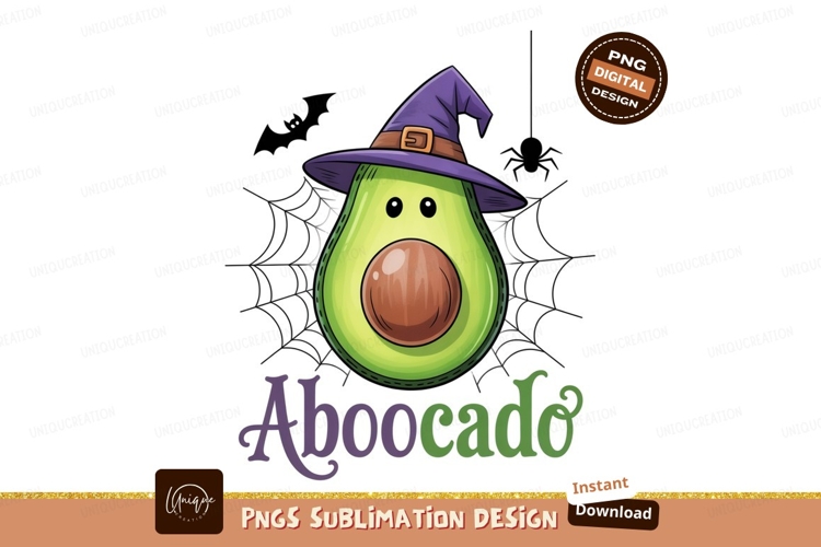 Graduation Cap Clipart Image 22