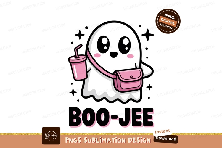 Mummy Clipart Image 17