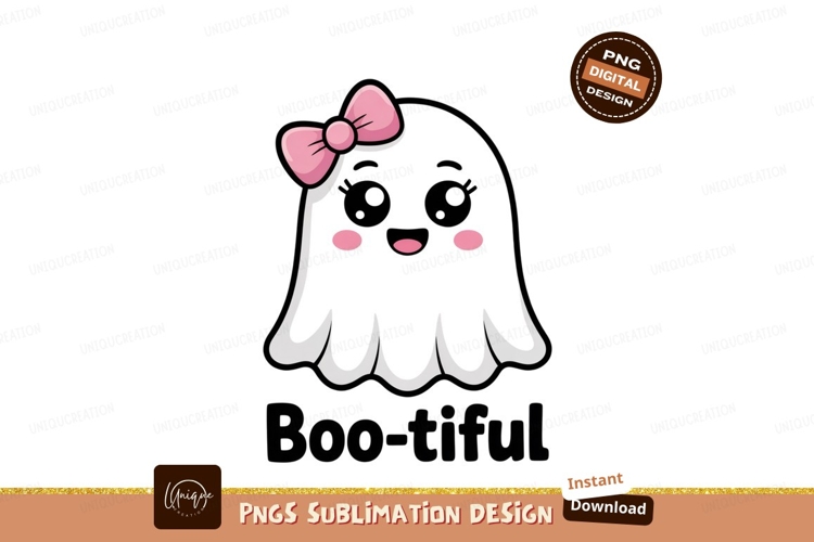 Cute Clipart Image 7