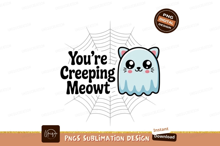 Apple Clipart Image 14