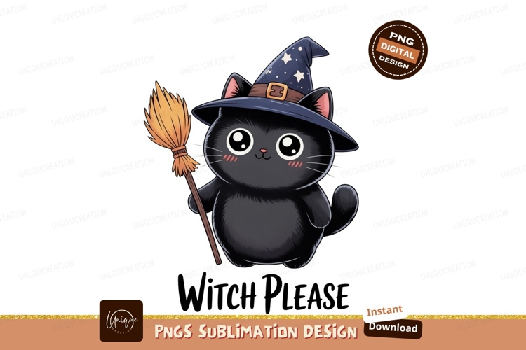 Apple Clipart Image 15