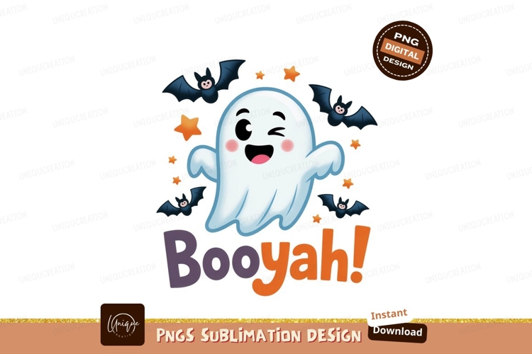 Halloween Bats Clipart Image 2