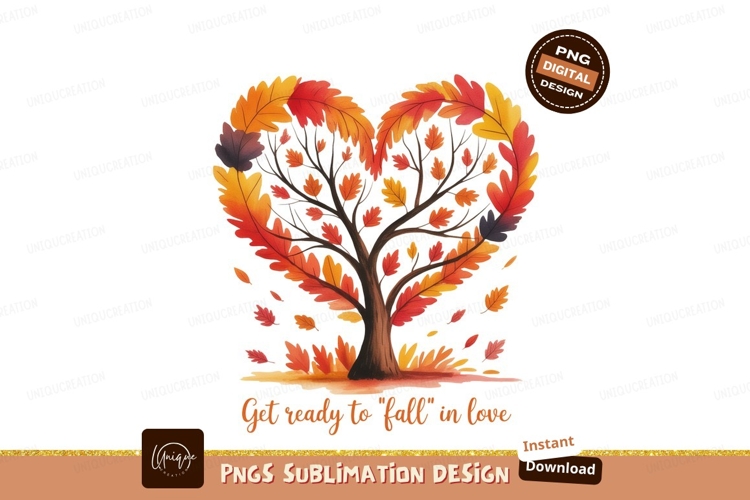 Falling Tree Clipart Image 9