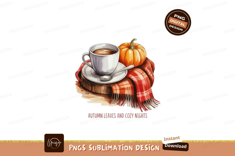 Gothic Clipart Image 18