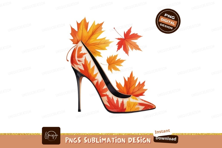 Tombstone Clipart Image 11