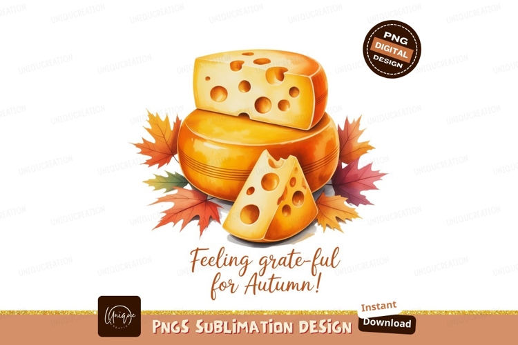 Gothic Clipart Image 14