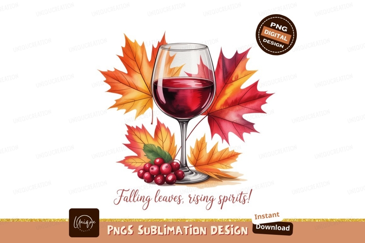 Wine Glass Clipart Image 18