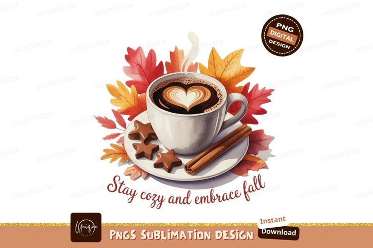 Brain Clipart Image 22