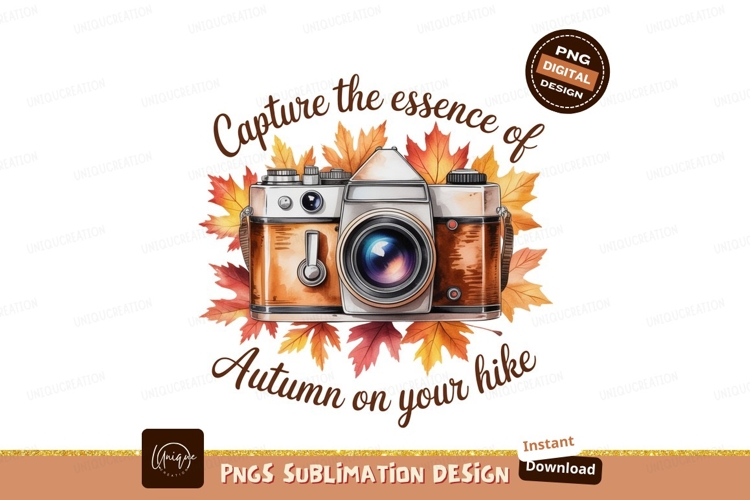 House Clipart Image 19