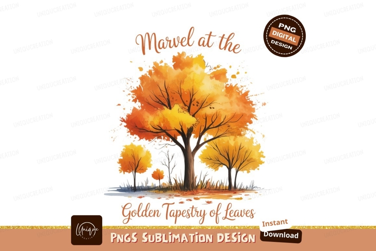 Open Clipart Image 15