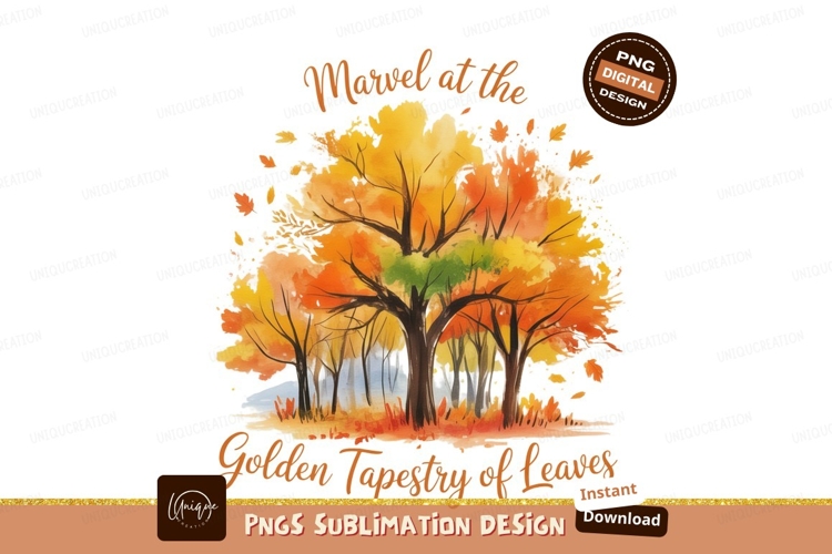 Teaching Clipart Image 2