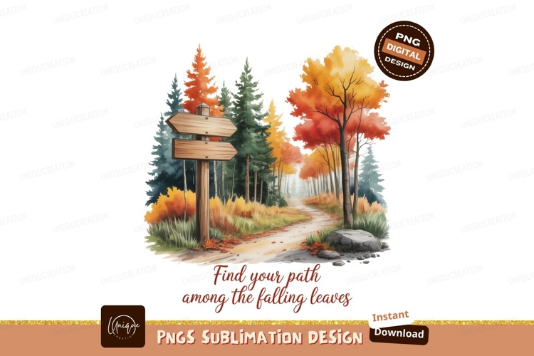 Graduation Cap Clipart Image 21