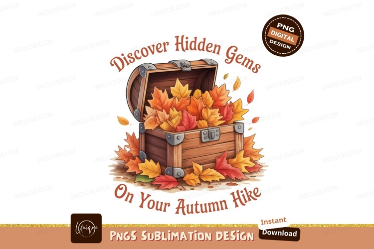 Buildings Clipart Image 23