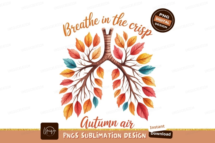 Lungs Clipart