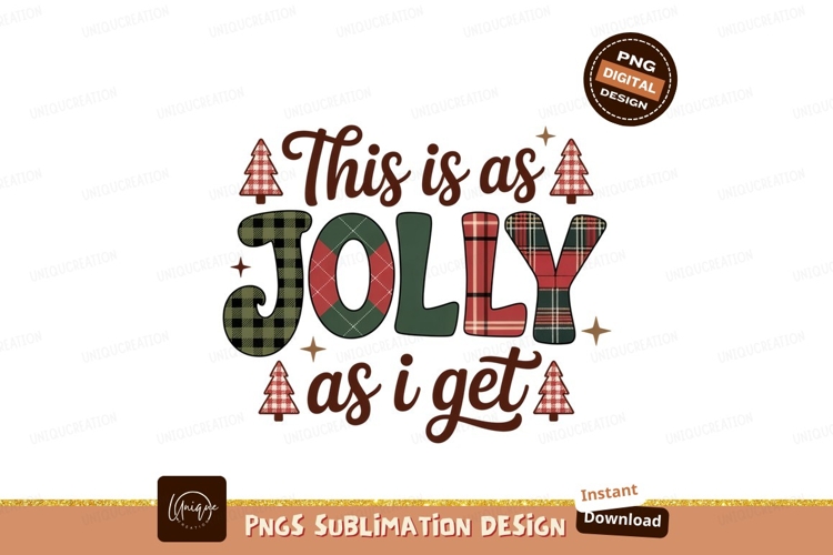 House Clipart Image 18