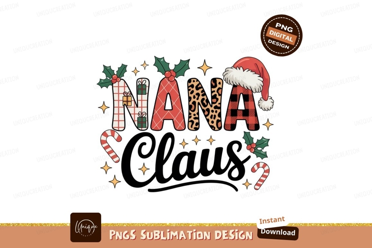 Gift Clipart Image 4