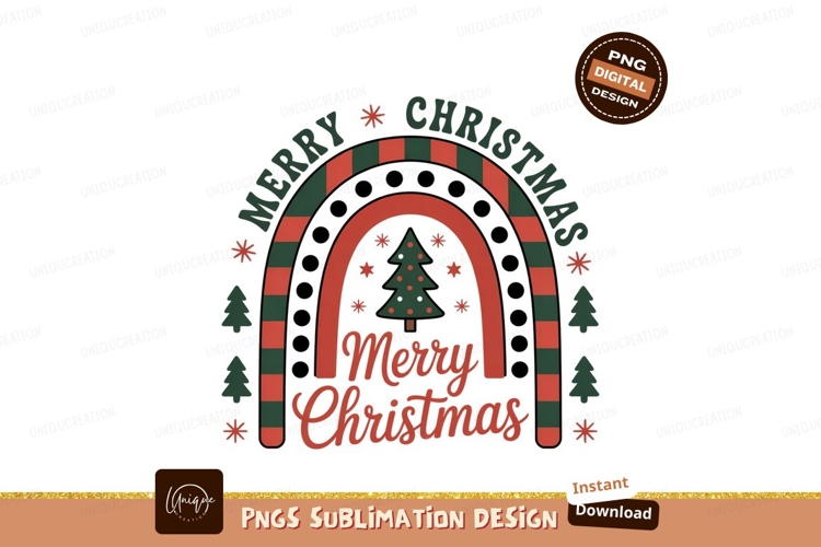 Rainbow Clipart Image 19