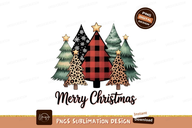 Arch Clipart Image 24