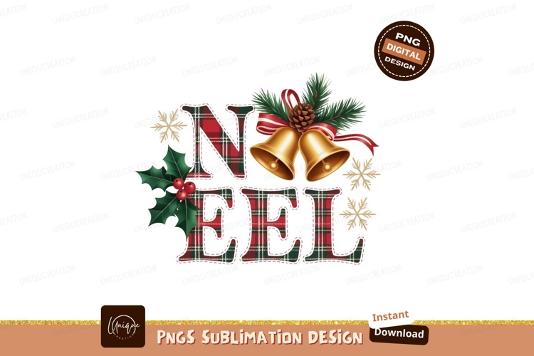 Holly Clipart Image 11