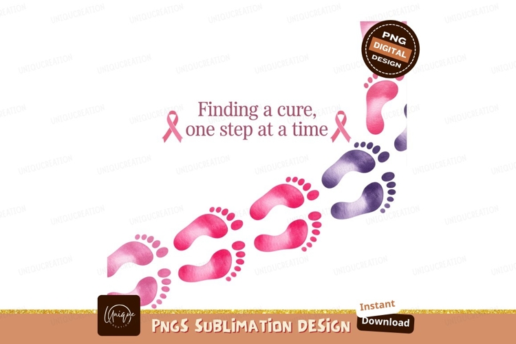 Footprints Clipart