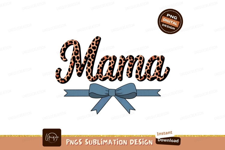 Deer Clipart Image 24
