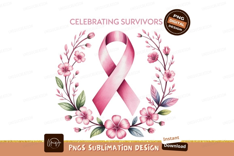 Wreath Clipart Image 10