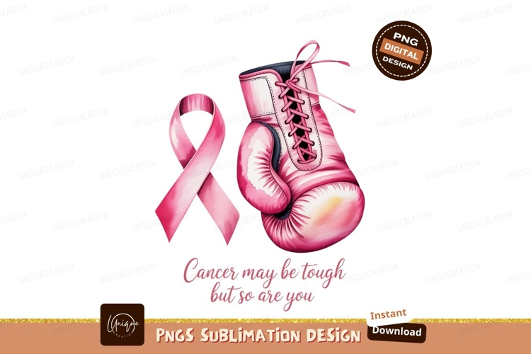 Boxing Clipart Image 4