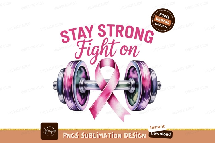 Strength Clipart Image 10